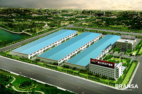 靖江市老百姓最喜愛的家居建材品牌評(píng)選揭曉 品質(zhì)與服務(wù)贏得民心