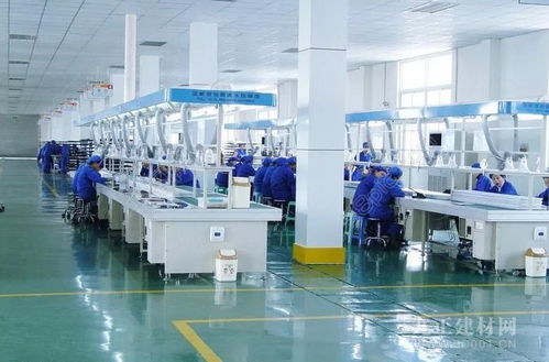 潤(rùn)禾門窗邀您共聚中西部建材家居行業(yè)盛會(huì) 攜手搶占2020全年商機(jī)