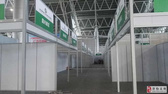 昆明立欣建材公司商場(chǎng)展示柜租賃服務(wù)指南