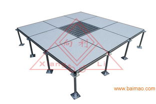 南寧防靜電地板 安裝地點(diǎn)、生產(chǎn)廠家與價(jià)格全解析