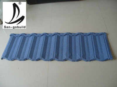 懷柔區(qū)多彩蛻石瓦廠家發(fā)布新款產(chǎn)品及價(jià)格信息