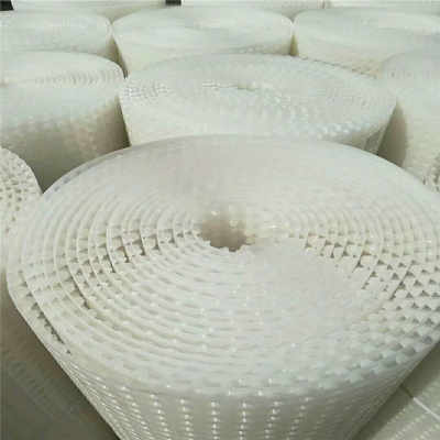 大慶凹凸排水板虹吸系統(tǒng)實(shí)力商家推薦，助力建筑建材高效排水