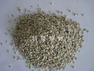 水產(chǎn)養(yǎng)殖與建筑材料中的沸石應(yīng)用 斜發(fā)沸石、沸石球、沸石粉與沸石顆粒高清圖集