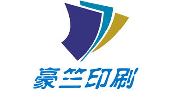 數字化浪潮中的成功典范 從個性印品到數字技術服務